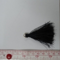 CWA0194