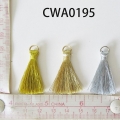 CWA0195
