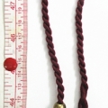 CWA0197