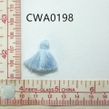 CWA0198