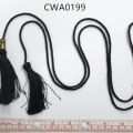 CWA0199