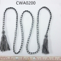 CWA0200