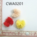 CWA0201