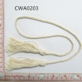 CWA0203