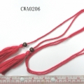CWA0206