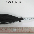 CWA0207