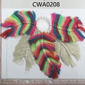 CWA0208