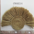 CWA0214