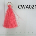 CWA0215