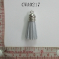 CWA0217