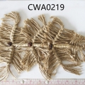 CWA0219