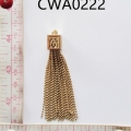 CWA0222