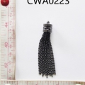 CWA0223