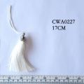 CWA0227