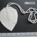 CWA0233