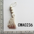 CWA0236 (2)