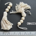 CWA0236