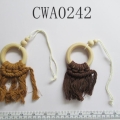 CWA0242-2