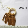 CWA0242