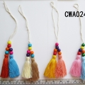 CWA0246