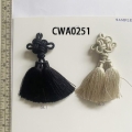 CWA0251