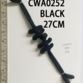 CWA0252