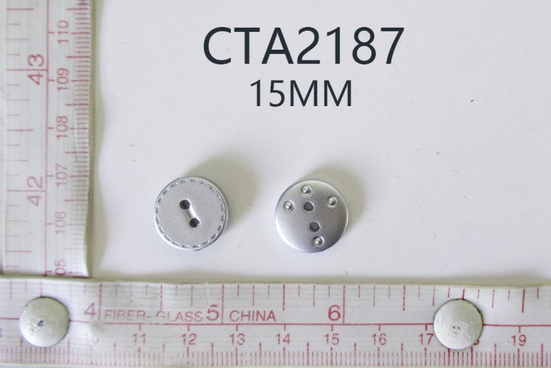 CTA2187