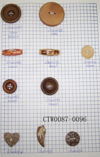 CTW0087-0096
