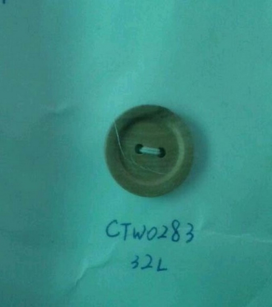 CTW0283