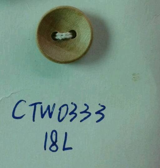 CTW0333