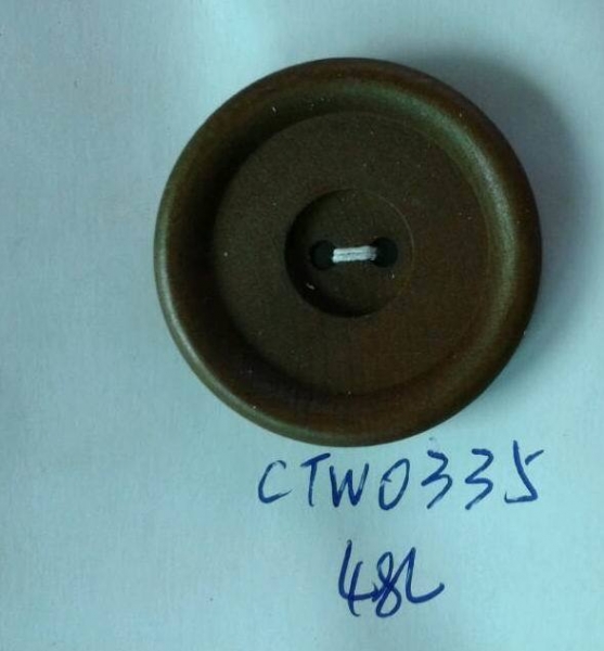 CTW0335