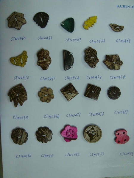 CTW0465-0484