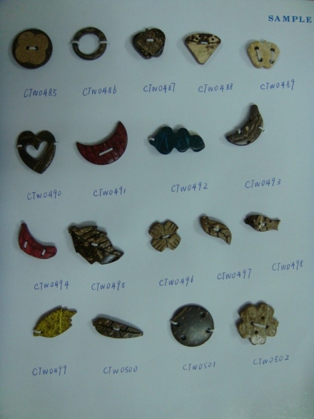 CTW0485-0502