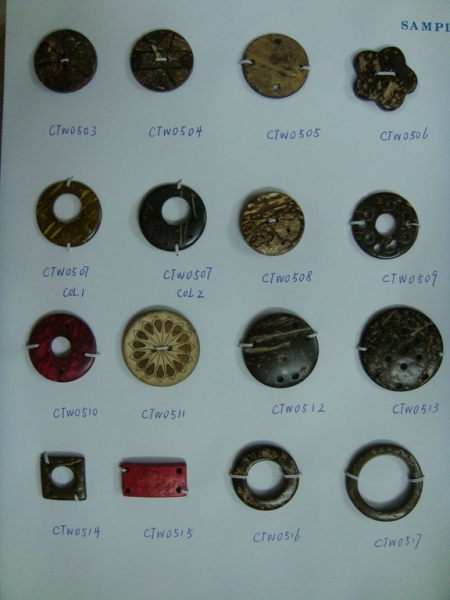 CTW0503-0517