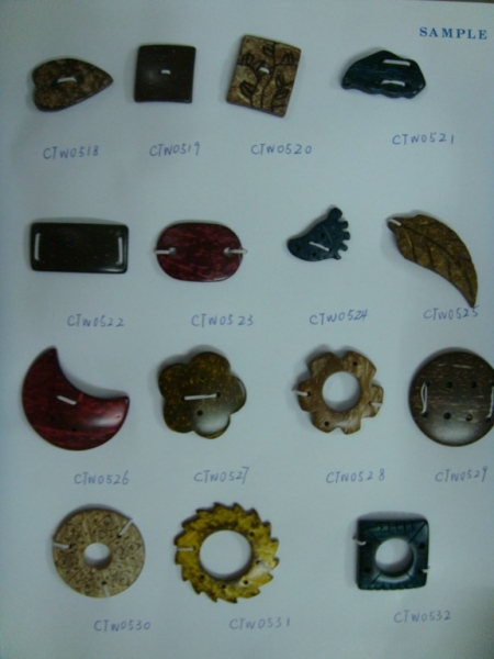 CTW0518-0532