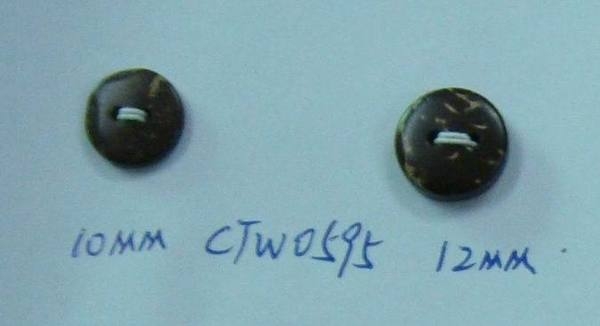 CTW0595