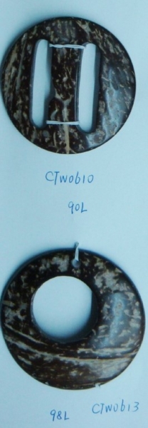 CTW0610-0613