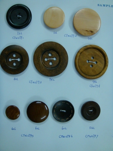 CTW0791-0797