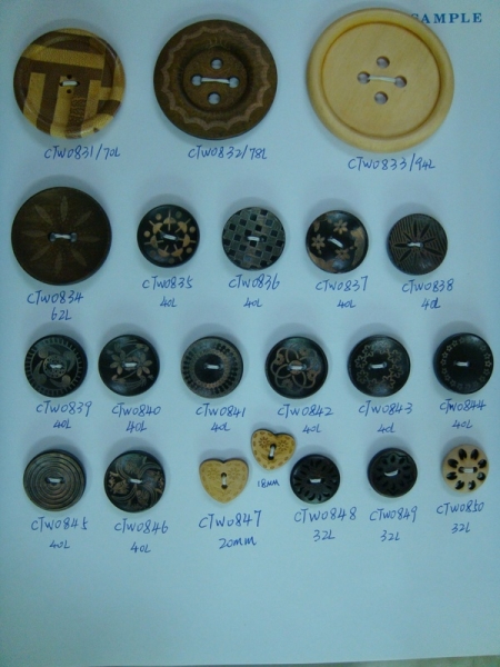 CTW0831-0850