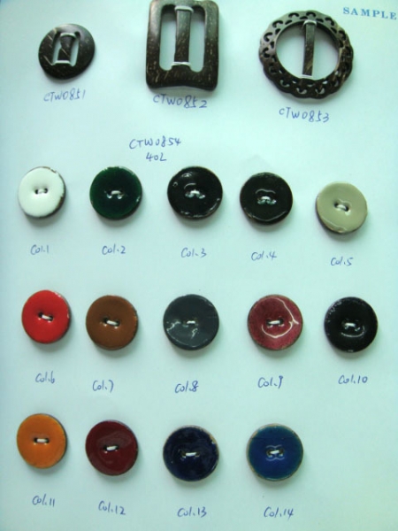 CTW0851-0854