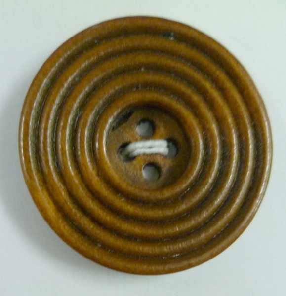 CTW1024