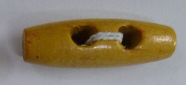CTW1029