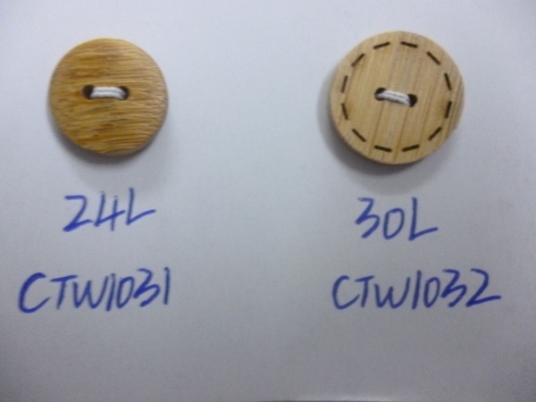CTW1031-1032