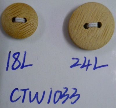 CTW1033