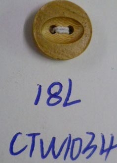 CTW1034