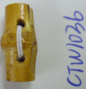 CTW1036