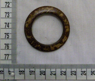 CTW1049