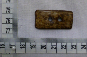 CTW1052