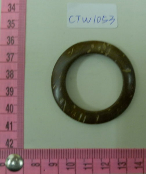 CTW1053