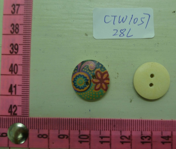CTW1057